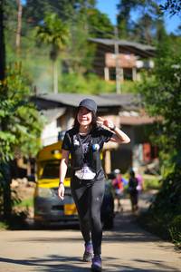 BIB: 
                            <button type="button" onclick="openModal(19340869)" class="btn btn-primary btn-sm float-right btn-popup" data-toggle="modal" data-target=".modal-high-quality">
                        <i class="fas fa-shopping-cart"></i> Add to Cart
                    </button>
                                            <button type="button" onclick="isThisMe(19340869, true)" class="btn btn-success btn-sm float-right btn-popup btn-isme hidden" data-toggle="tooltip" data-placement="bottom" title="นี่คือรูปของคุณใช่ไหม คลิกที่นี่เพื่อเอาเข้าอัลบั้ม">
                        <i class="fas fa-plus"></i> Add to album
                    </button>
                    <button type="button" onclick="isThisMe(19340869, false)" class="btn btn-warning btn-sm float-right btn-popup btn-isnotme hidden">
                        <i class="fas fa-ban"></i> Remove from album
                    </button>